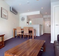 Pacific Blue Apartment 139 265 Sandy Point Road - Accommodation Port Hedland