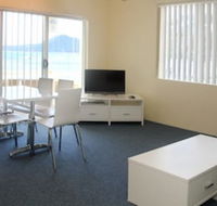 Bay Village Unit 20 47 Shoal Bay Road - Accommodation Port Hedland