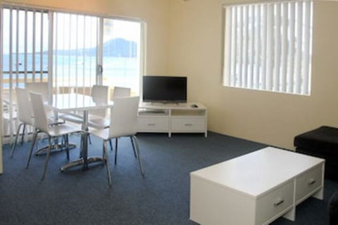 Bay Village Unit 20 47 Shoal Bay Road - Accommodation Port Hedland 0