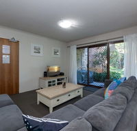 Bay Parklands Beachside Paradise 57 2 Gowrie Ave - Accommodation Port Hedland