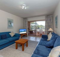 Radburn Unit 3 17 Ondine Close - Accommodation Port Hedland
