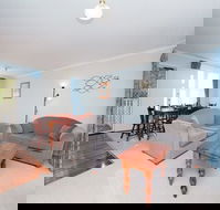 Lentara Street 31 - Accommodation Port Hedland