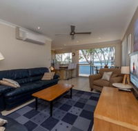 Kooringal Unit 5 / 105 Soldiers Point Road - Accommodation Port Hedland