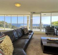 Oasis Unit 9/5 Laman Street - Accommodation Port Hedland