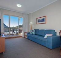 Barrington 713/35-45 Shoal Bay Road - Accommodation Port Hedland