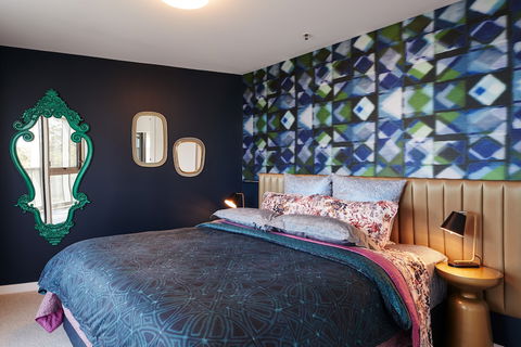 Quest Flemington Central - Accommodation Port Hedland 6