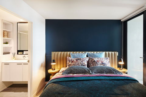 Quest Flemington Central - Accommodation Port Hedland 5