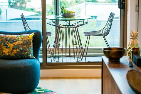 Quest Flemington Central - Accommodation Port Hedland 4