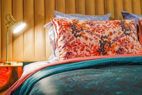 Quest Flemington Central - Accommodation Port Hedland 2