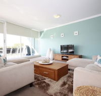 Oasis Unit 11/5 Laman Street - Accommodation Port Hedland