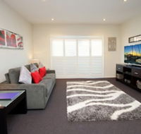 Pacific Blue Apartment 258 265 Sandy Point Road - Accommodation Port Hedland