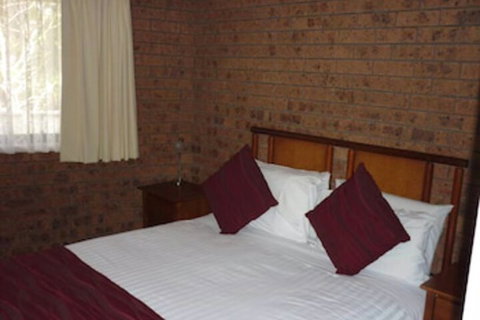 Bomaderry Motor Inn - Accommodation Port Hedland 3