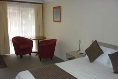 Bomaderry Motor Inn - Accommodation Port Hedland 7