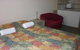 Bomaderry Motor Inn - thumb 4