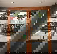Nags Head Hotel - Accommodation Port Hedland