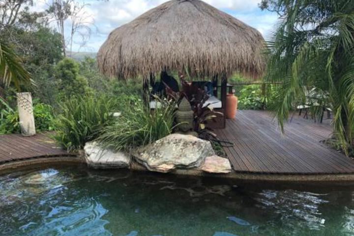 Maudsland QLD Accommodation Port Hedland