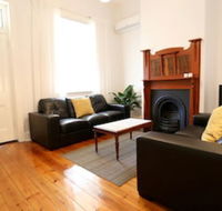 Bath Street Cottages - Accommodation Port Hedland