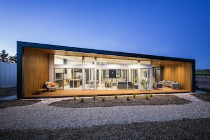 Ramco SA Accommodation Port Hedland