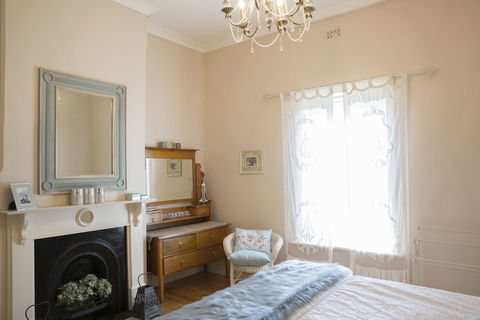 Azalea Cedar-Rose Villa - Accommodation Port Hedland 5