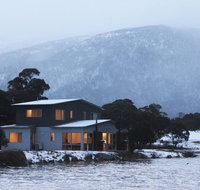 Stillwater Chalet A- Lake Crackenback - Accommodation Port Hedland