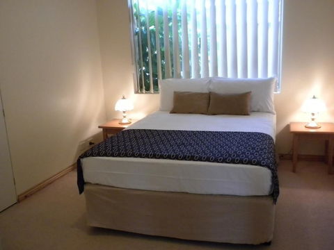 The Family Home - Accommodation Port Hedland 3