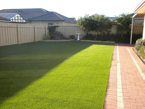 The Family Home - Accommodation Port Hedland 5