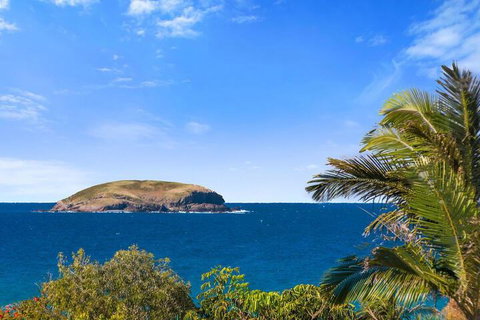 Ultimate Beach House - Accommodation Port Hedland 3