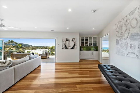Ultimate Beach House - Accommodation Port Hedland 2