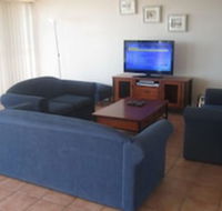 Shoal Bay Road 33B 'Palm Beach' - Accommodation Port Hedland