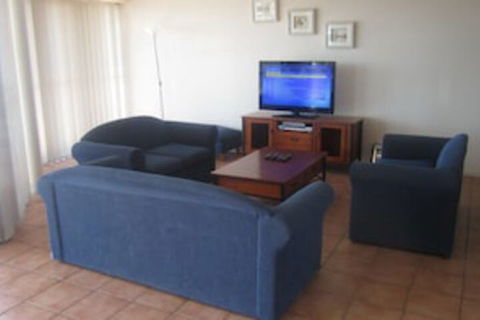 Shoal Bay Road, 33B 'Palm Beach' - Accommodation Port Hedland 0