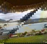 Seascape at Fingal Bay - Accommodation Port Hedland