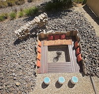 Twynam House - Jindabyne - Accommodation Port Hedland