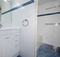 Bay Parklands Unit 22 / 2 Gowrie Avenue - Accommodation Port Hedland