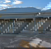 The Pambula Cottage - Accommodation Port Hedland