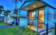 August Moon Caravan Park - thumb 3