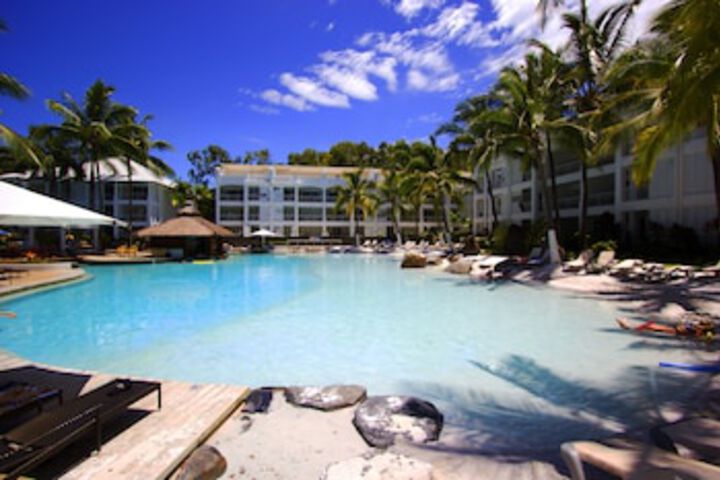 Palm Cove QLD Accommodation Port Hedland