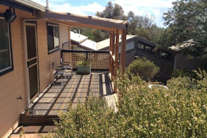 Airly VIC Accommodation Port Hedland