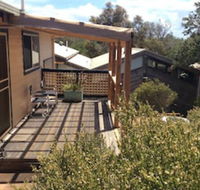 90 Mile Beach House  Villas - Accommodation Port Hedland