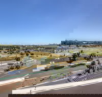 Quest Springfield Central - Accommodation Port Hedland