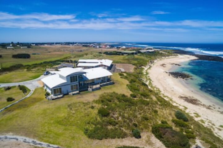  Accommodation Port Hedland