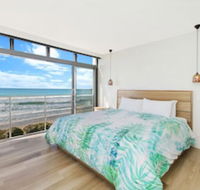 Oceanview - Accommodation Port Hedland