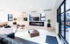MADDISON, 3BDR Port Melbourne Apartment - thumb 0