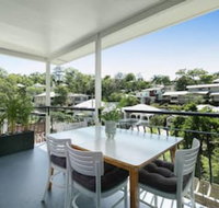 Tallywood 2 Bedroom - Accommodation Port Hedland