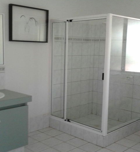 Tegwan's Nest - Accommodation Port Hedland 4