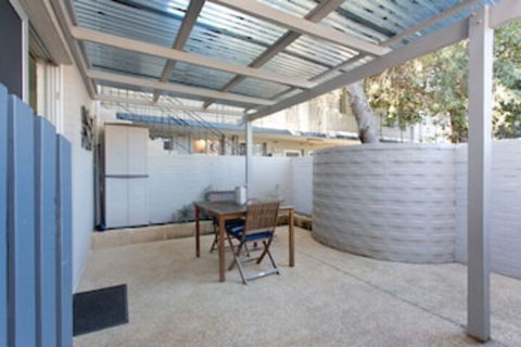 Shenton Park Hensman Road - Accommodation Port Hedland 0