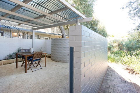 Shenton Park Hensman Road - Accommodation Port Hedland 1