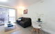 Shenton Park Hensman Road - thumb 7
