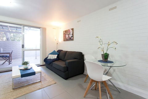 Shenton Park Hensman Road - Accommodation Port Hedland 7