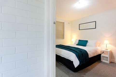 Shenton Park Hensman Road - Accommodation Port Hedland 2