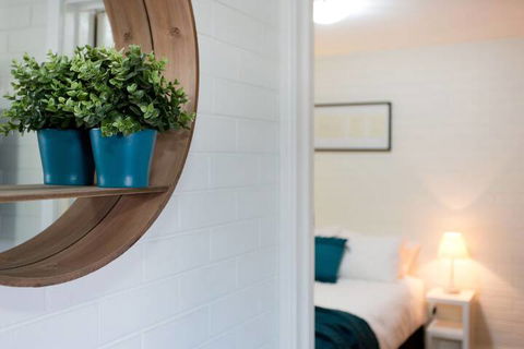 Shenton Park Hensman Road - Accommodation Port Hedland 6